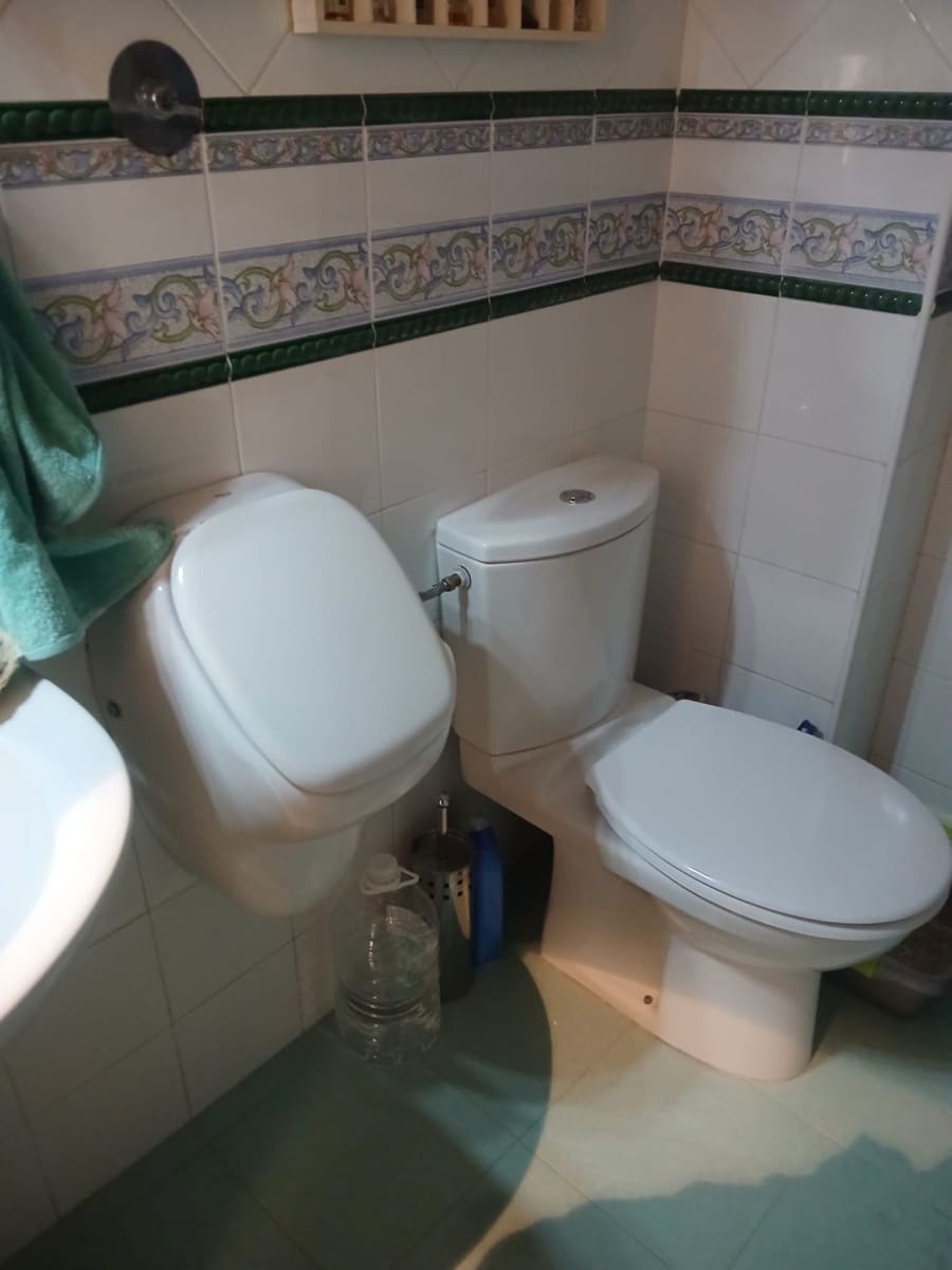 4 makuuhuone Huvila myytävänä paikassa Torrox-Costa mukana uima-altaan - 1 100 000 € (Ref: 9433062)