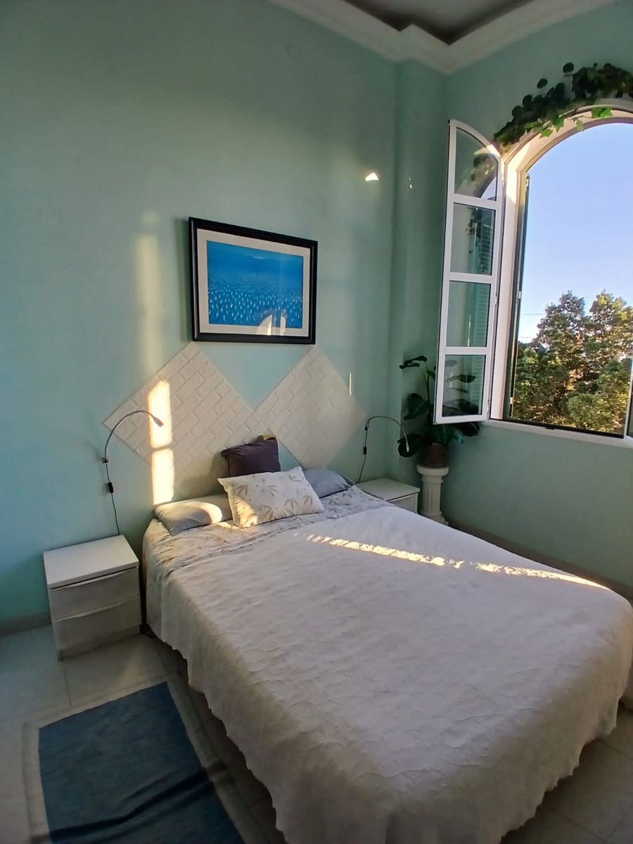 4 makuuhuone Huvila myytävänä paikassa Torrox-Costa mukana uima-altaan - 1 100 000 € (Ref: 9433062)