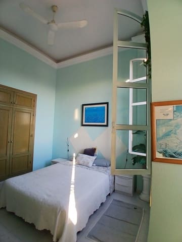 4 camera da letto Villa in vendita in Torrox-Costa, Torrox con piscina - 1.100.000 € (Rif: 9433062)