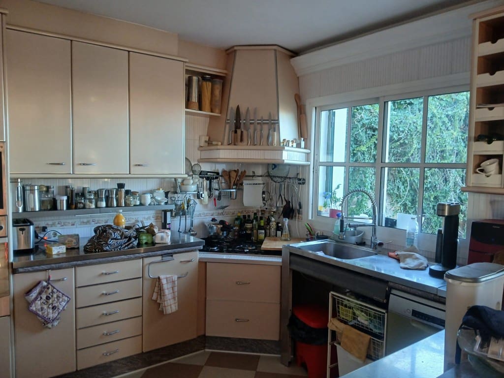 4 makuuhuone Huvila myytävänä paikassa Torrox-Costa mukana uima-altaan - 1 100 000 € (Ref: 9433062)