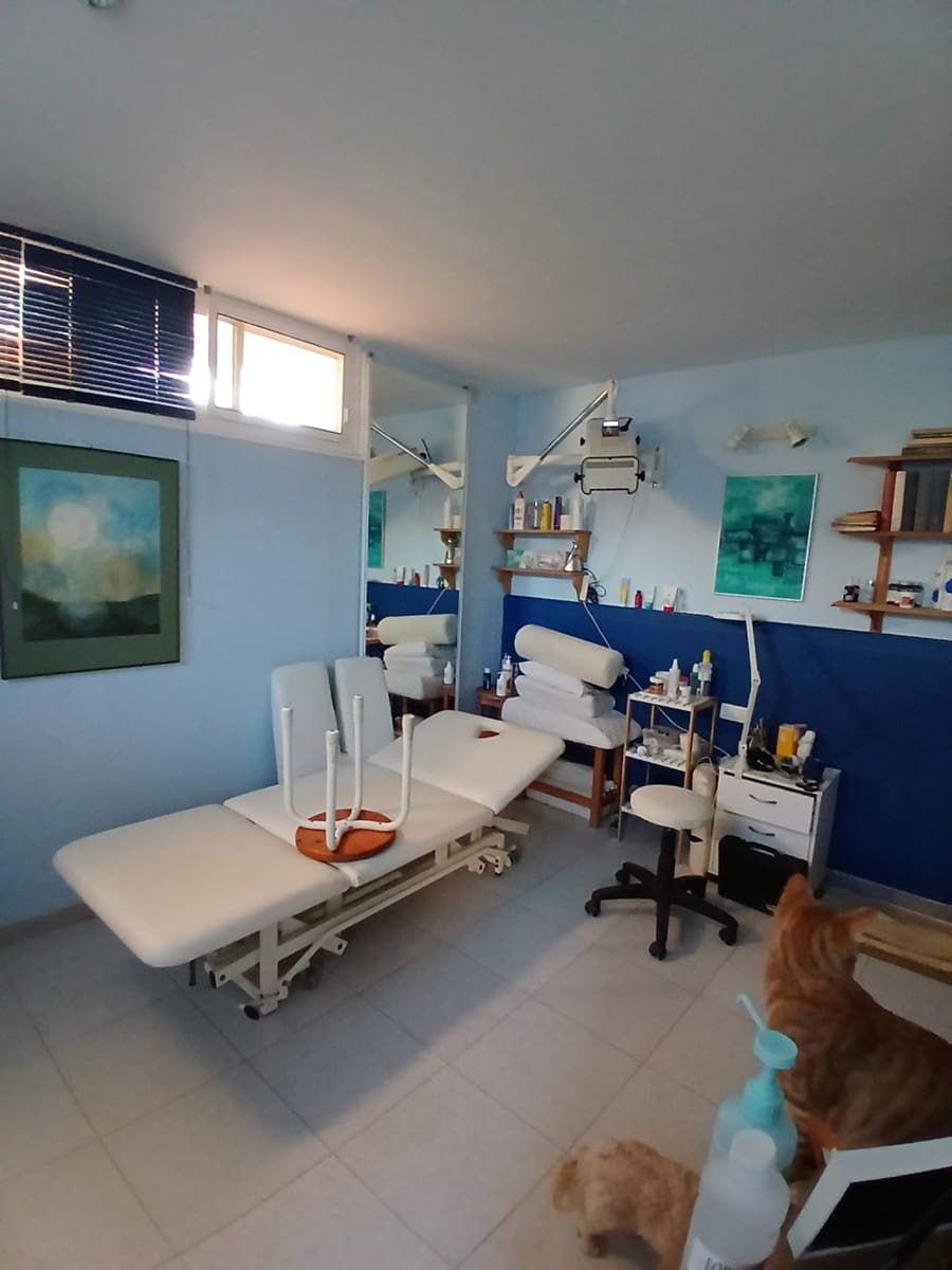 4 makuuhuone Huvila myytävänä paikassa Torrox-Costa mukana uima-altaan - 1 100 000 € (Ref: 9433062)