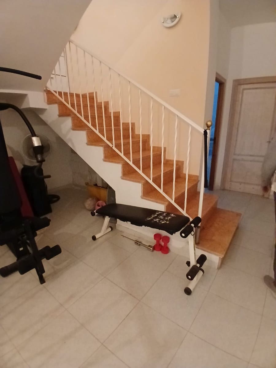 4 slaapkamer Villa te koop in Torrox-Costa met zwembad - € 1.100.000 (Ref: 9433062)