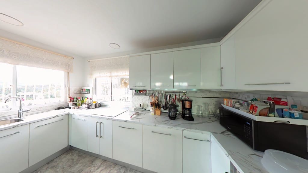 4 chambre Finca/Maison de Campagne à vendre à Triana avec piscine - 460 000 € (Ref: 9450985)