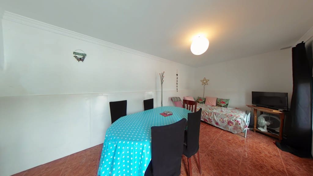 3 bedroom Townhouse for sale in Algarrobo - € 130,000 (Ref: 9530129)