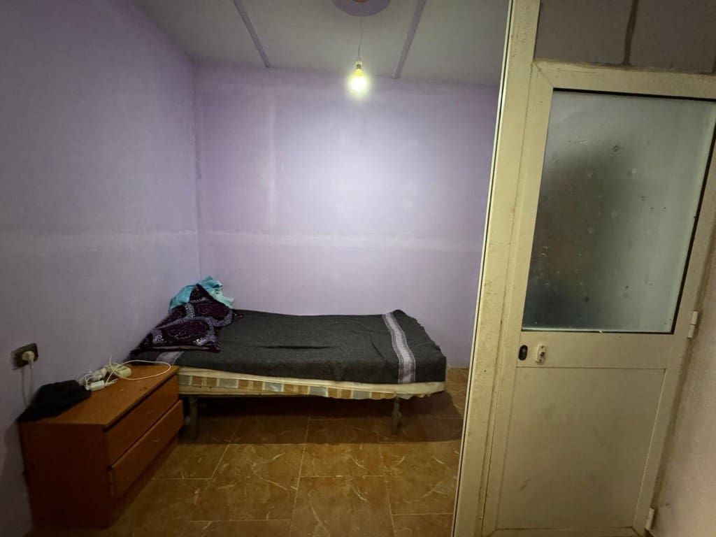 9 soveværelse Byhus til salg i Corumbela - € 89.000 (Ref: 9535517)