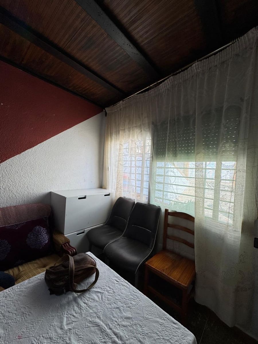 9 soveværelse Byhus til salg i Corumbela - € 89.000 (Ref: 9535517)