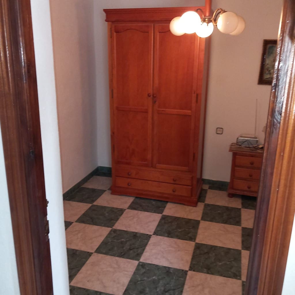 4 bedroom Townhouse for sale in Salares - € 59,000 (Ref: 9535518)