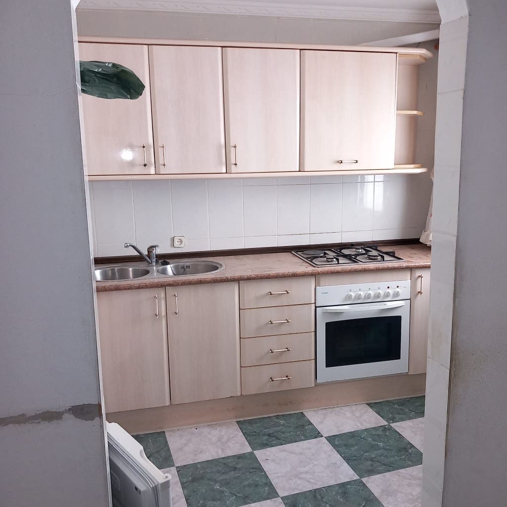 4 bedroom Townhouse for sale in Salares - € 59,000 (Ref: 9535518)