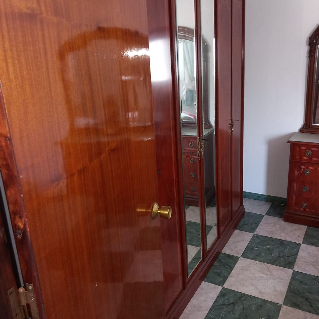 4 bedroom Townhouse for sale in Salares - € 59,000 (Ref: 9535518)