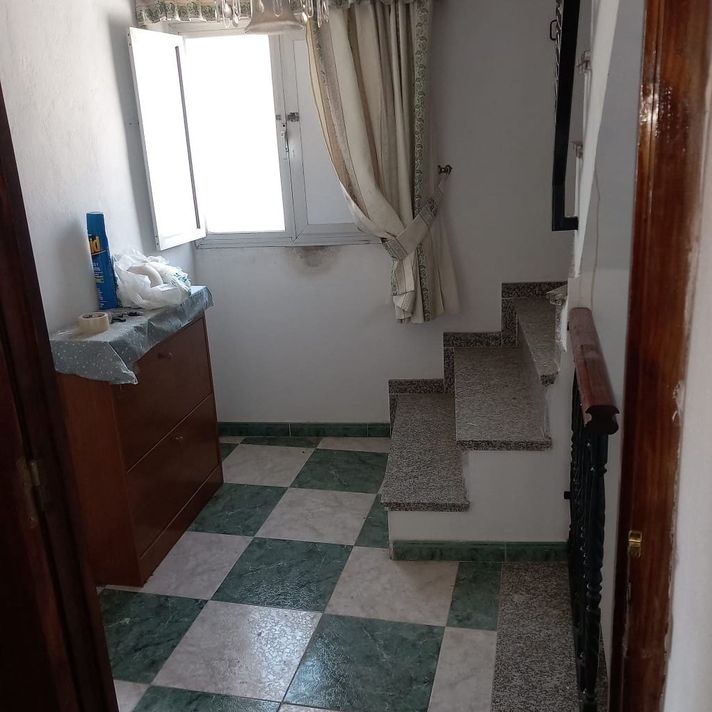 4 bedroom Townhouse for sale in Salares - € 59,000 (Ref: 9535518)