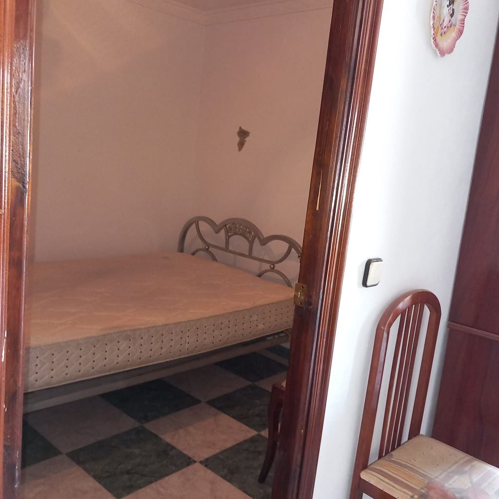 4 bedroom Townhouse for sale in Salares - € 59,000 (Ref: 9535518)