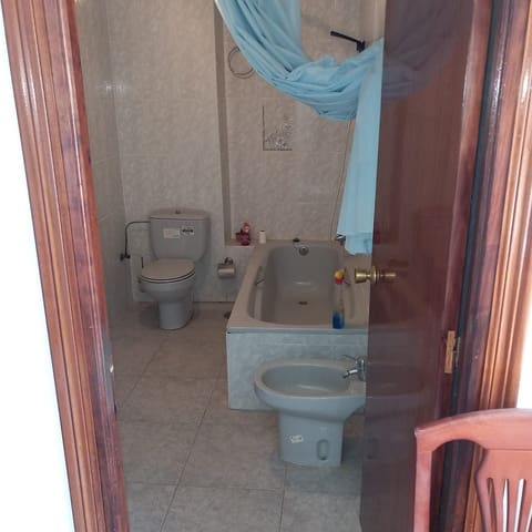 4 sypialnia Dom na sprzedaż w Salares - 59 000 € (Ref: 9535518)