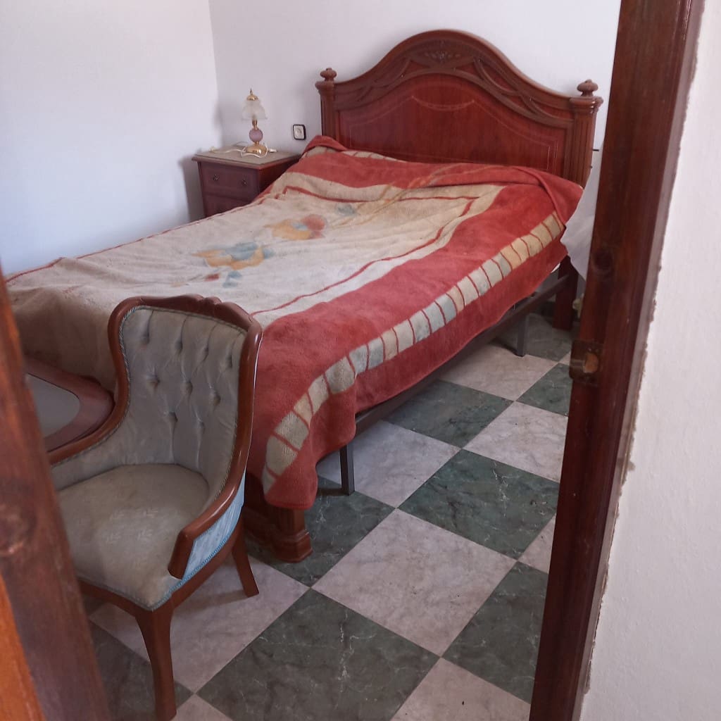 4 bedroom Townhouse for sale in Salares - € 59,000 (Ref: 9535518)