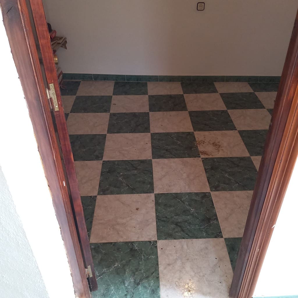 4 bedroom Townhouse for sale in Salares - € 59,000 (Ref: 9535518)