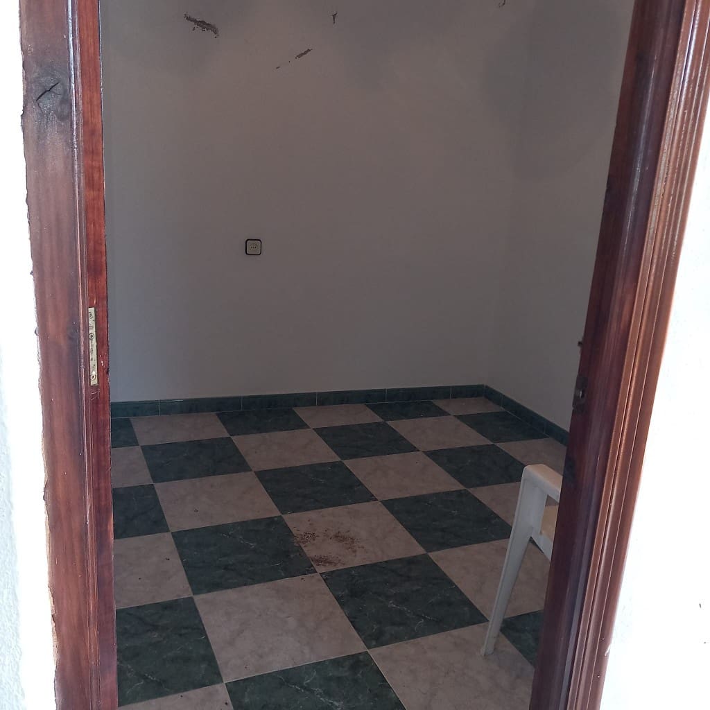 4 bedroom Townhouse for sale in Salares - € 59,000 (Ref: 9535518)