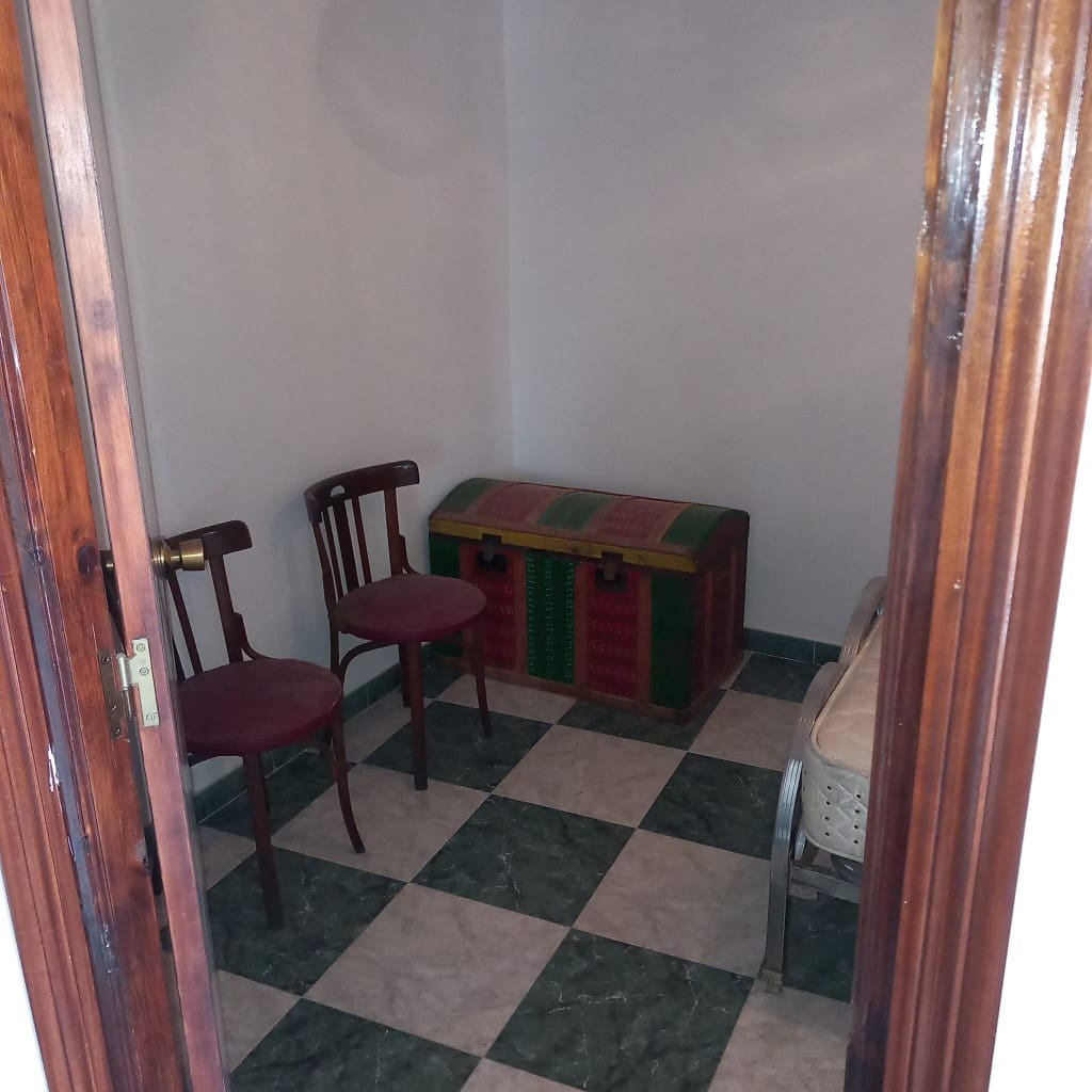 4 bedroom Townhouse for sale in Salares - € 59,000 (Ref: 9535518)