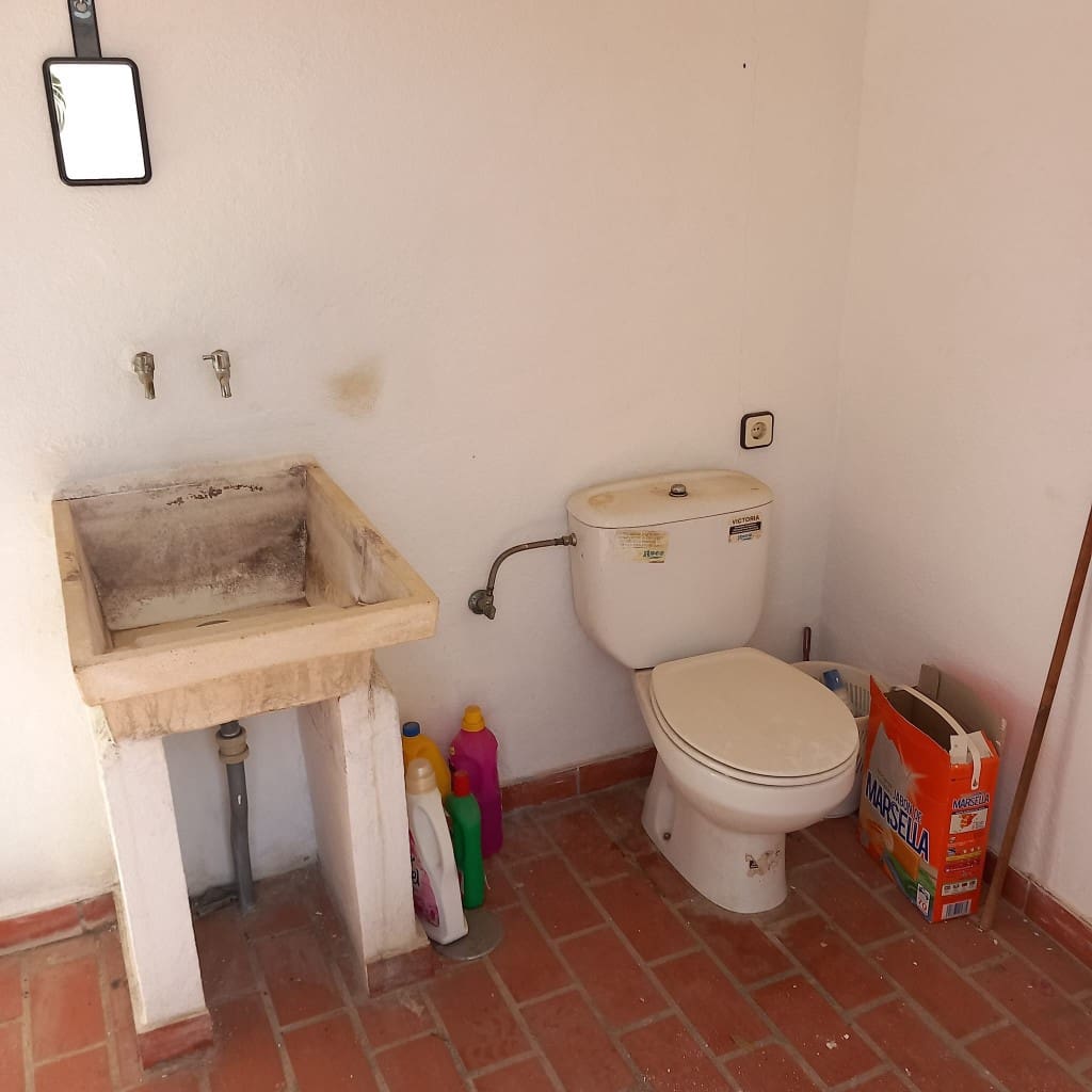 4 bedroom Townhouse for sale in Salares - € 59,000 (Ref: 9535518)