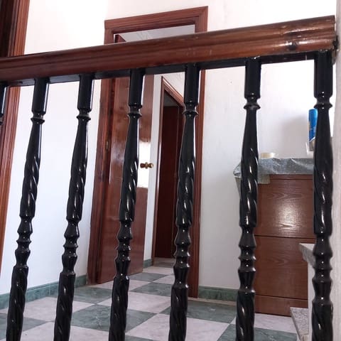 4 sypialnia Dom na sprzedaż w Salares - 59 000 € (Ref: 9535518)