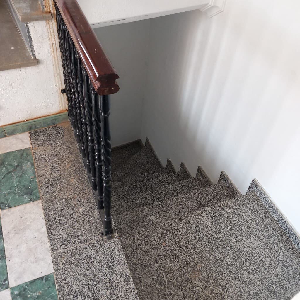 4 bedroom Townhouse for sale in Salares - € 59,000 (Ref: 9535518)