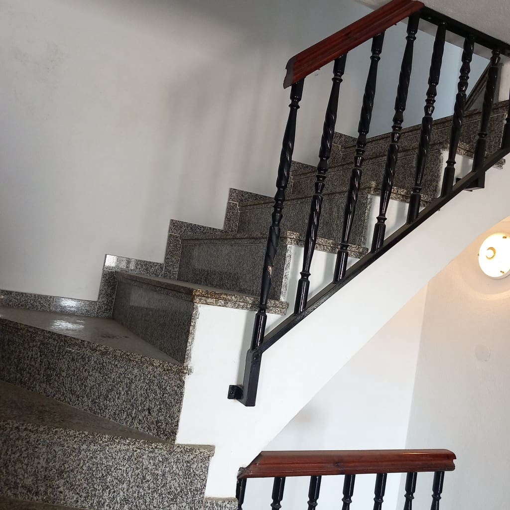 4 bedroom Townhouse for sale in Salares - € 59,000 (Ref: 9535518)