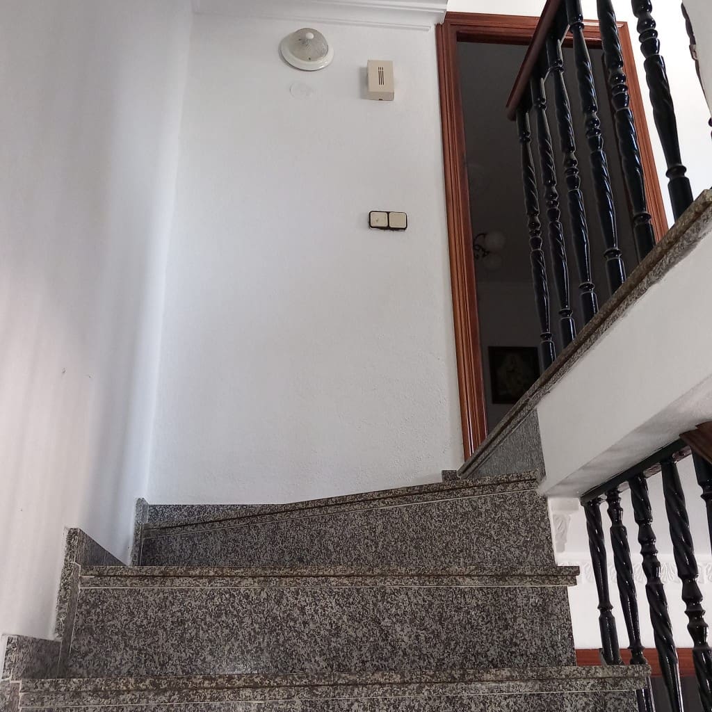 4 bedroom Townhouse for sale in Salares - € 59,000 (Ref: 9535518)