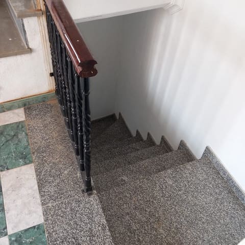 4 sypialnia Dom na sprzedaż w Salares - 59 000 € (Ref: 9535518)