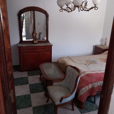 4 sypialnia Dom na sprzedaż w Salares - 59 000 € (Ref: 9535518)