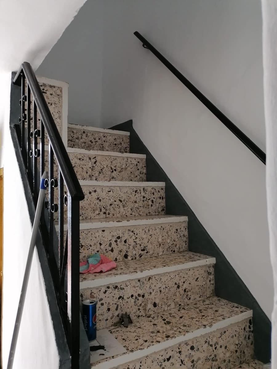 2 chambre Maison de Ville à vendre à Competa - 89 000 € (Ref: 9607207)