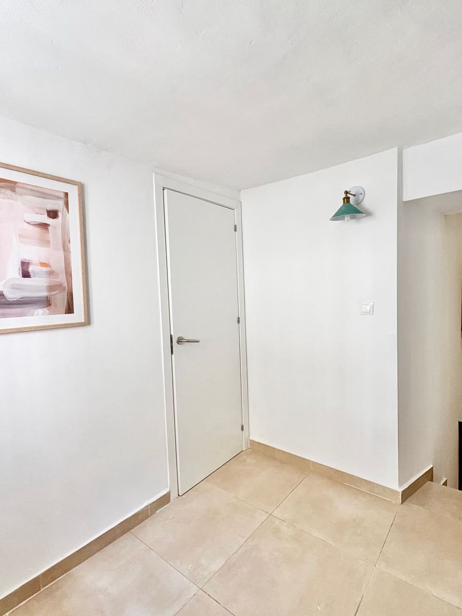 2 soveværelse Byhus til salg i Velez-Malaga - € 169.000 (Ref: 9636452)