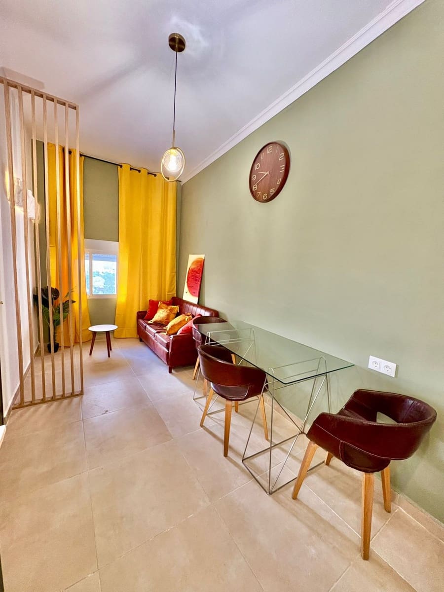 2 soveværelse Byhus til salg i Velez-Malaga - € 169.000 (Ref: 9636452)