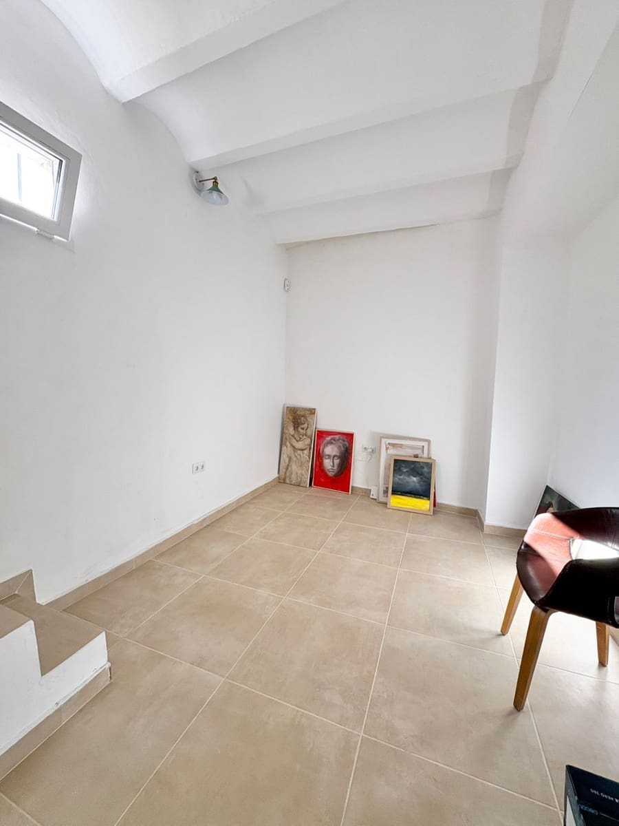 2 soveværelse Byhus til salg i Velez-Malaga - € 169.000 (Ref: 9636452)