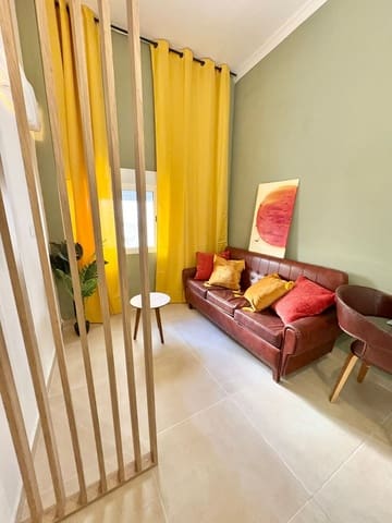 2 sypialnia Dom na sprzedaż w Vélez-Málaga - 169 000 € (Ref: 9636452)