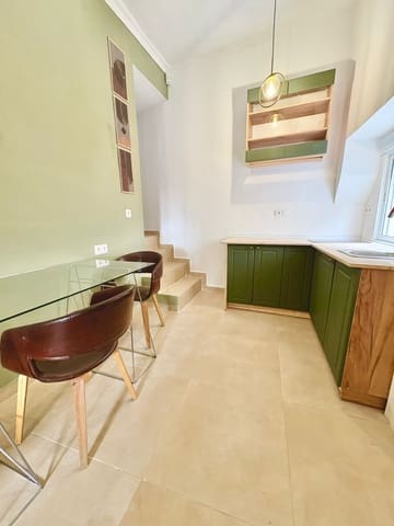 2 sypialnia Dom na sprzedaż w Vélez-Málaga - 169 000 € (Ref: 9636452)