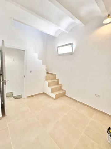 2 sypialnia Dom na sprzedaż w Vélez-Málaga - 169 000 € (Ref: 9636452)