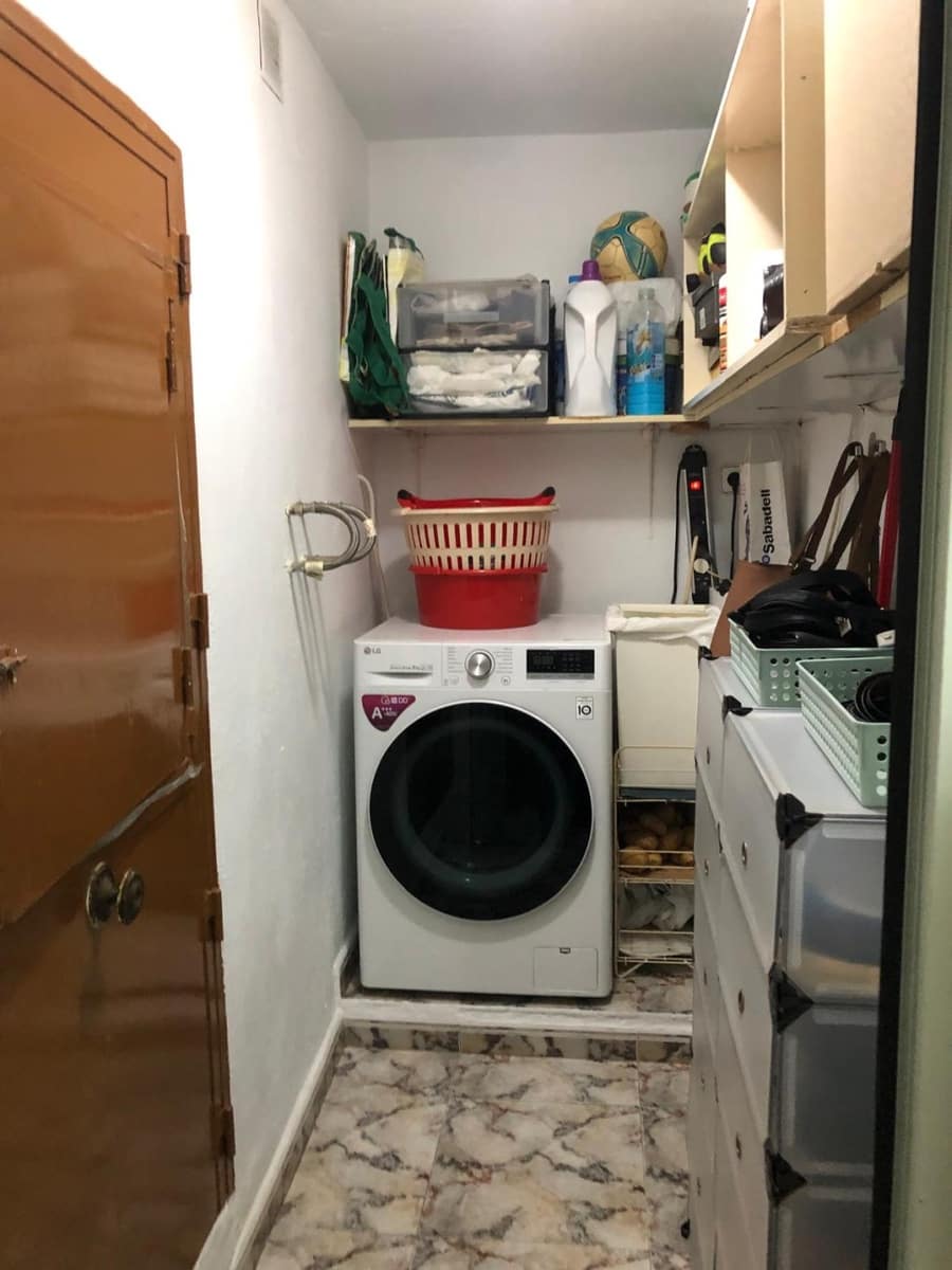 4 bedroom Townhouse for sale in Vinuela - € 150,000 (Ref: 9643766)