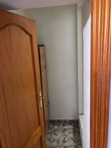 4 soverom Hus til salgs i Viñuela - € 150 000 (Ref: 9643766)