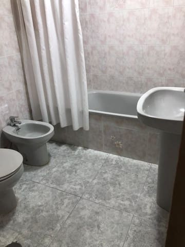 4 soverom Hus til salgs i Viñuela - € 150 000 (Ref: 9643766)