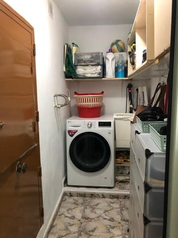 4 soverom Hus til salgs i Viñuela - € 150 000 (Ref: 9643766)