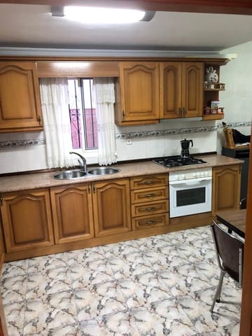 4 soverom Hus til salgs i Viñuela - € 150 000 (Ref: 9643766)