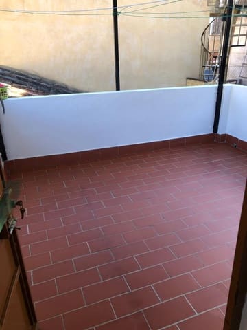 4 soverom Hus til salgs i Viñuela - € 150 000 (Ref: 9643766)