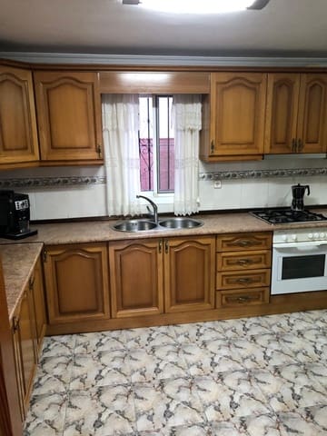 4 soverom Hus til salgs i Viñuela - € 150 000 (Ref: 9643766)