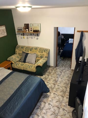 4 soverom Hus til salgs i Viñuela - € 150 000 (Ref: 9643766)