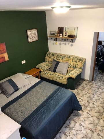 4 soverom Hus til salgs i Viñuela - € 150 000 (Ref: 9643766)