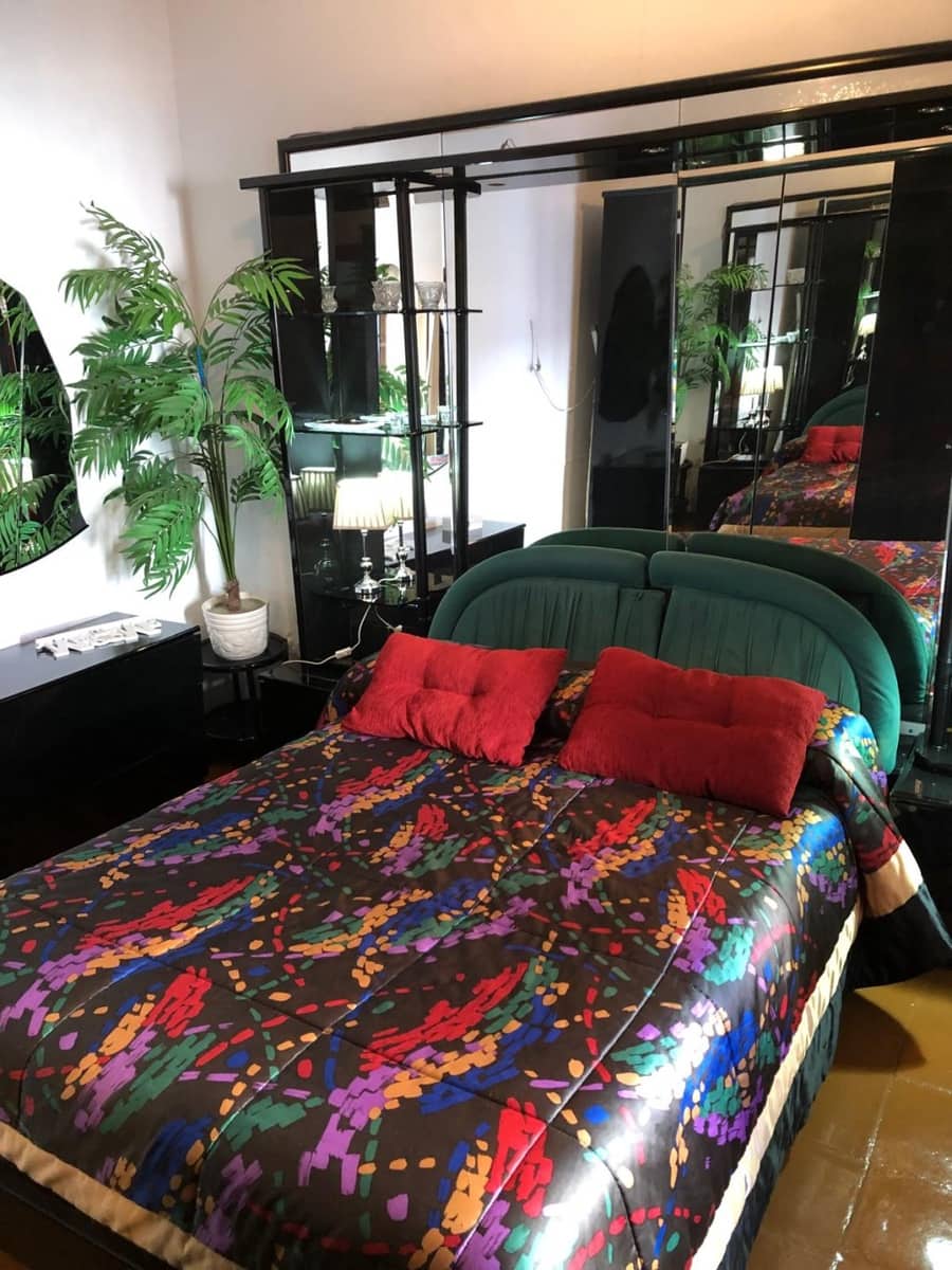 4 bedroom Townhouse for sale in Vinuela - € 150,000 (Ref: 9643766)