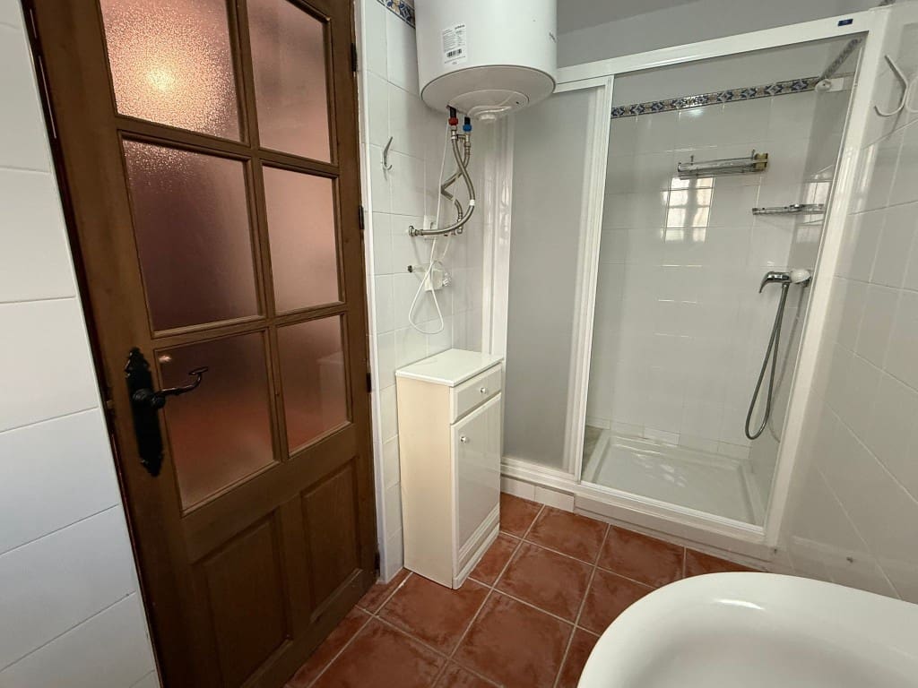 2 quarto Casa em Banda para venda em Canillas de Aceituno - 141 750 € (Ref: 9643767)