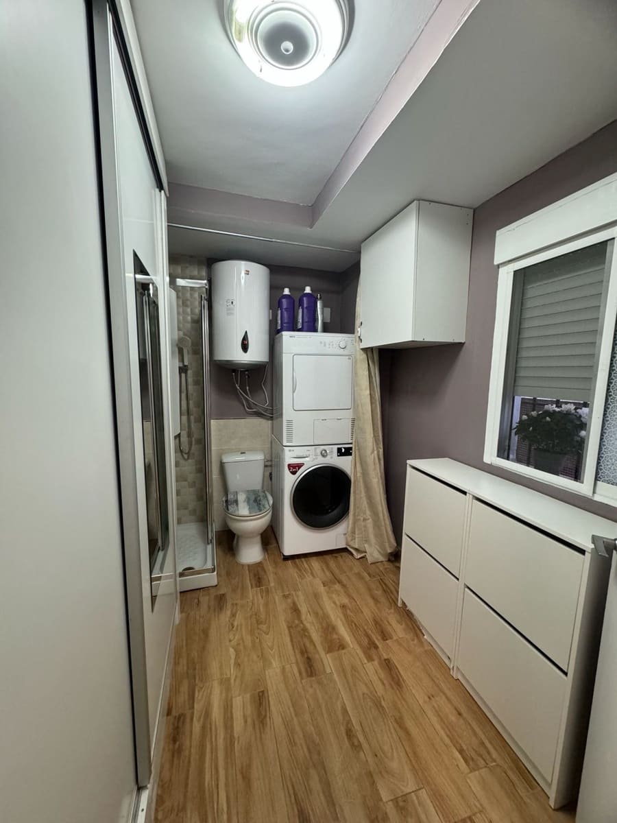 2 quarto Casa em Banda para venda em Canillas de Aceituno - 126 000 € (Ref: 9643768)