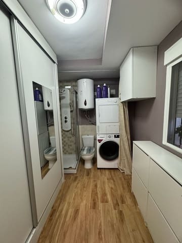 2 quarto Casa em Banda para venda em Canillas de Aceituno - 126 000 € (Ref: 9643768)