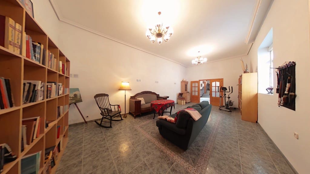 7 camera da letto Casa in vendita in Velez-Malaga - 395.000 € (Rif: 9655675)
