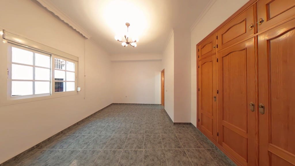 7 camera da letto Casa in vendita in Velez-Malaga - 395.000 € (Rif: 9655675)