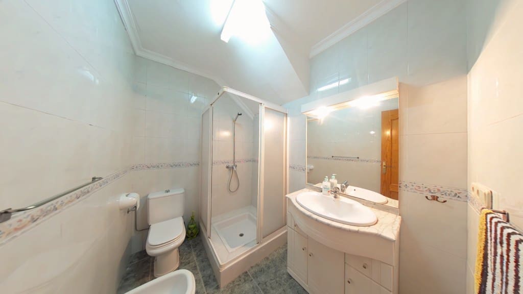 7 camera da letto Casa in vendita in Velez-Malaga - 395.000 € (Rif: 9655675)